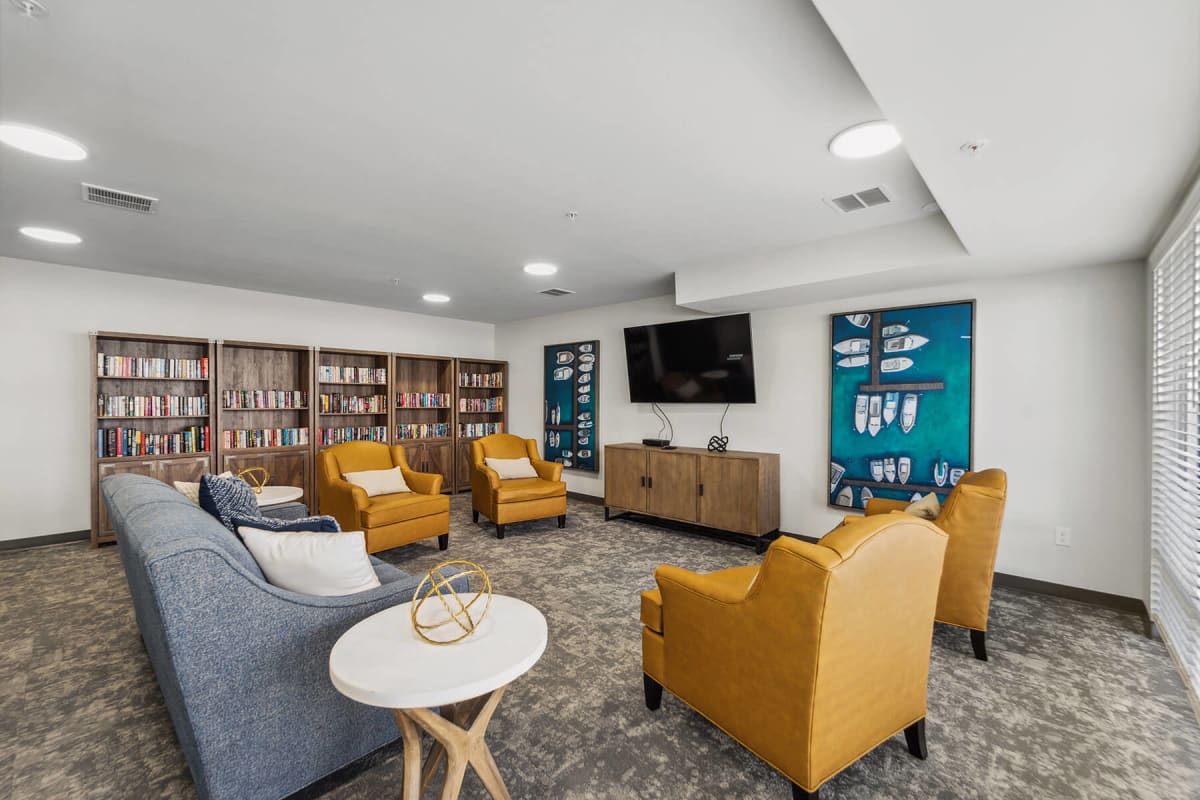 Auburn Court Senior Apartments Auburn Apartments for Rent